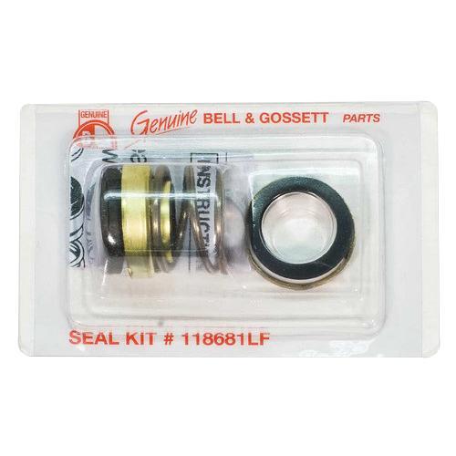 Bell & Gossett BEG118681