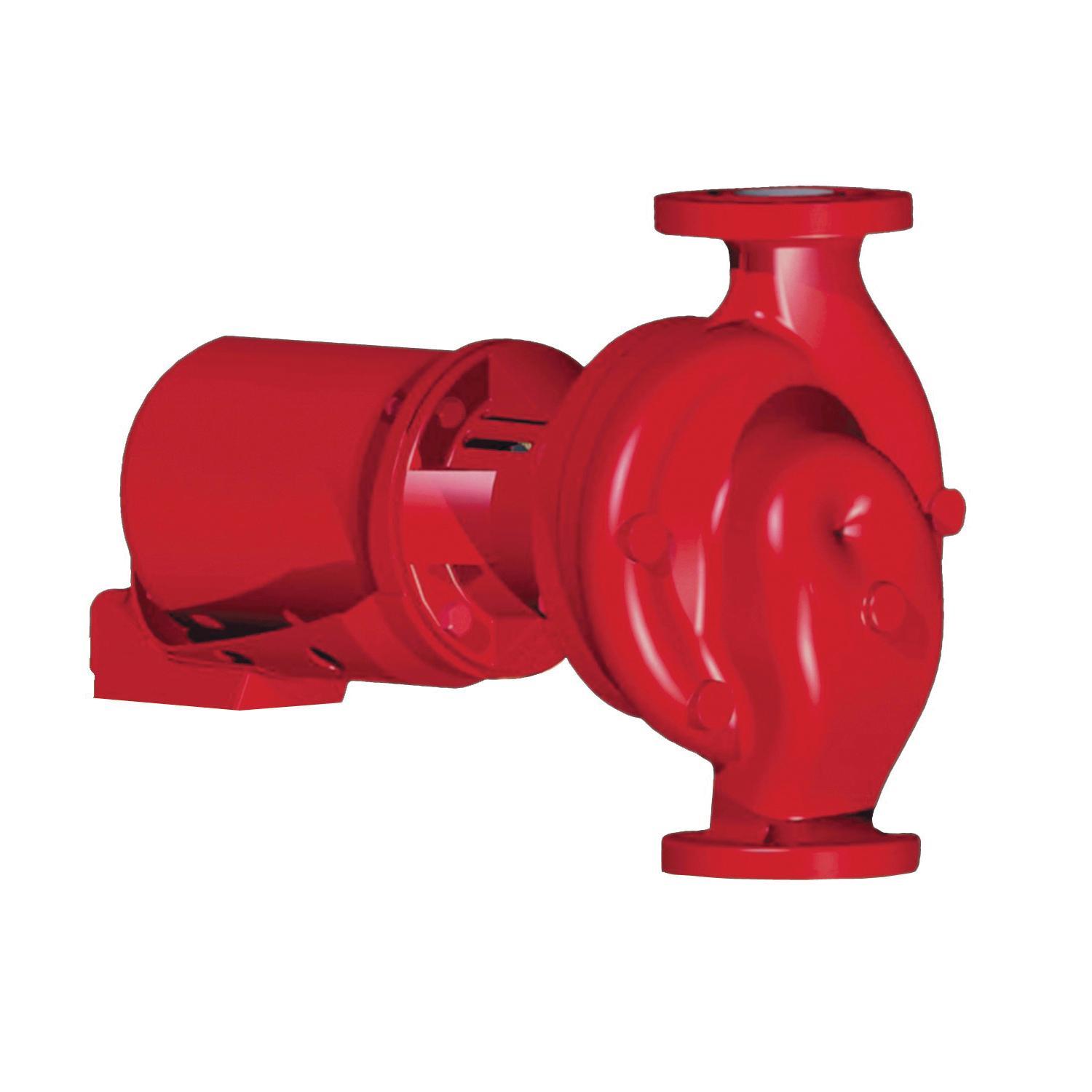 Bell & Gossett 172713LF