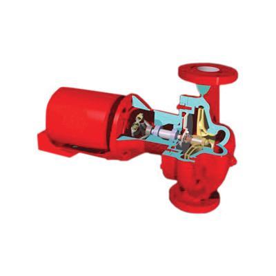 Bell & Gossett 172713LF 2501145