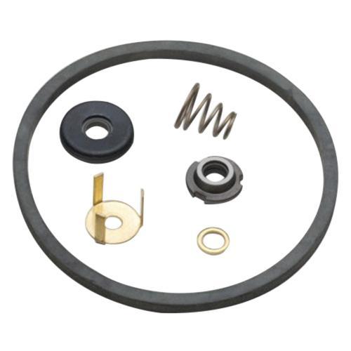 Bell & Gossett 189174LF BEG189174LF