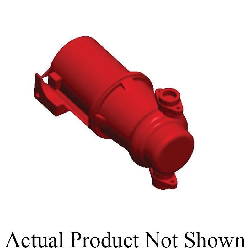 Bell & Gossett 1EF026LF