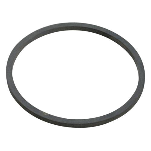 Bell & Gossett BEGP15691