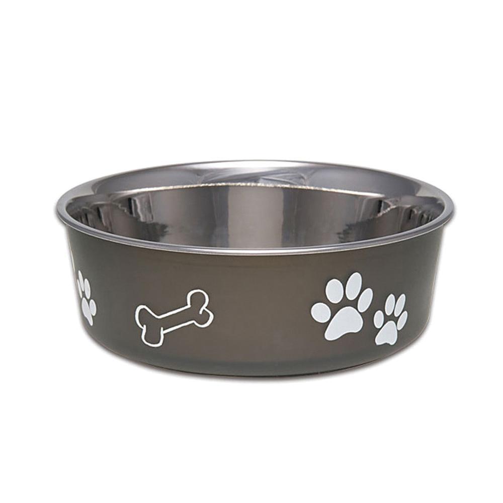 Bella Bowls 7406LE