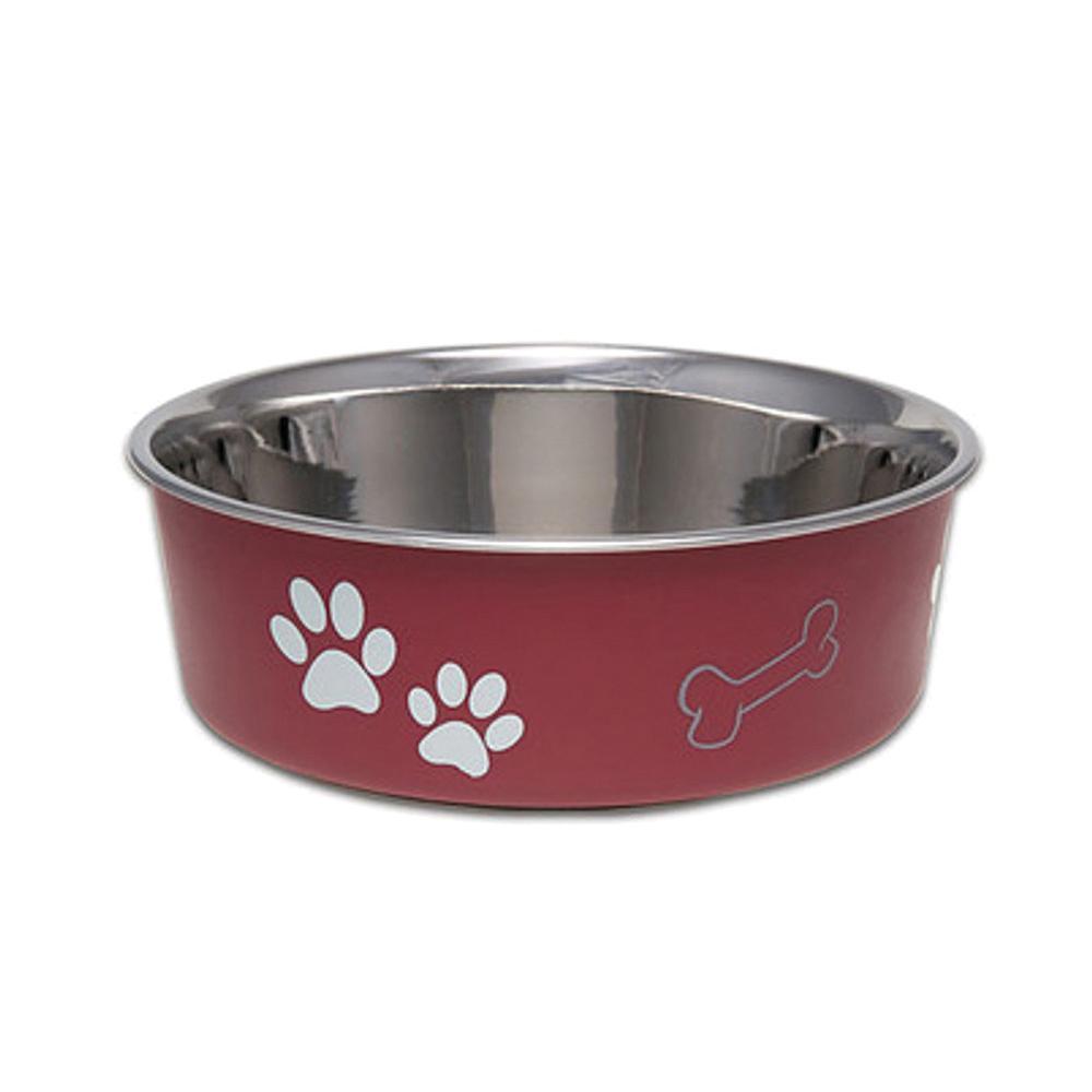 Bella Bowls 7413MM