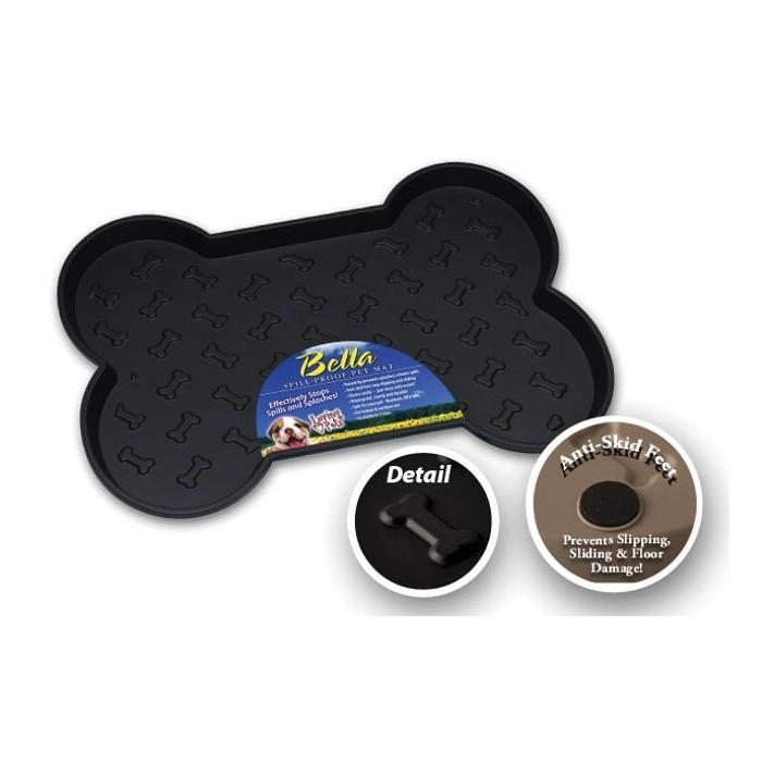 Bella Pet Mats 7355
