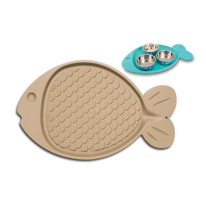 Bella Pet Mats 7359