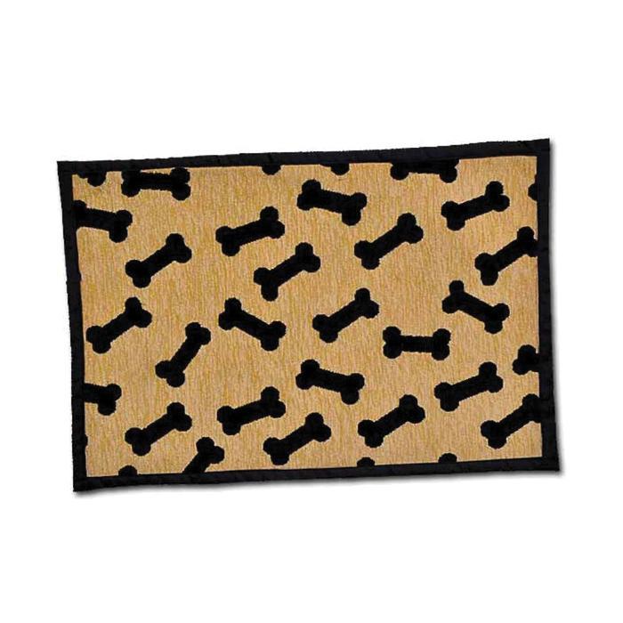 Bella Pet Mats 7572