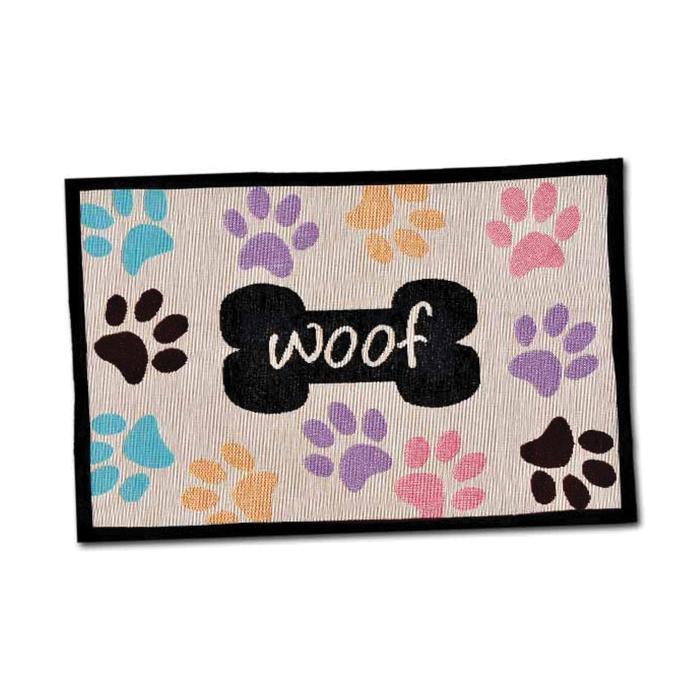 Bella Pet Mats 7576