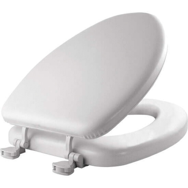Bemis® 115EC 000