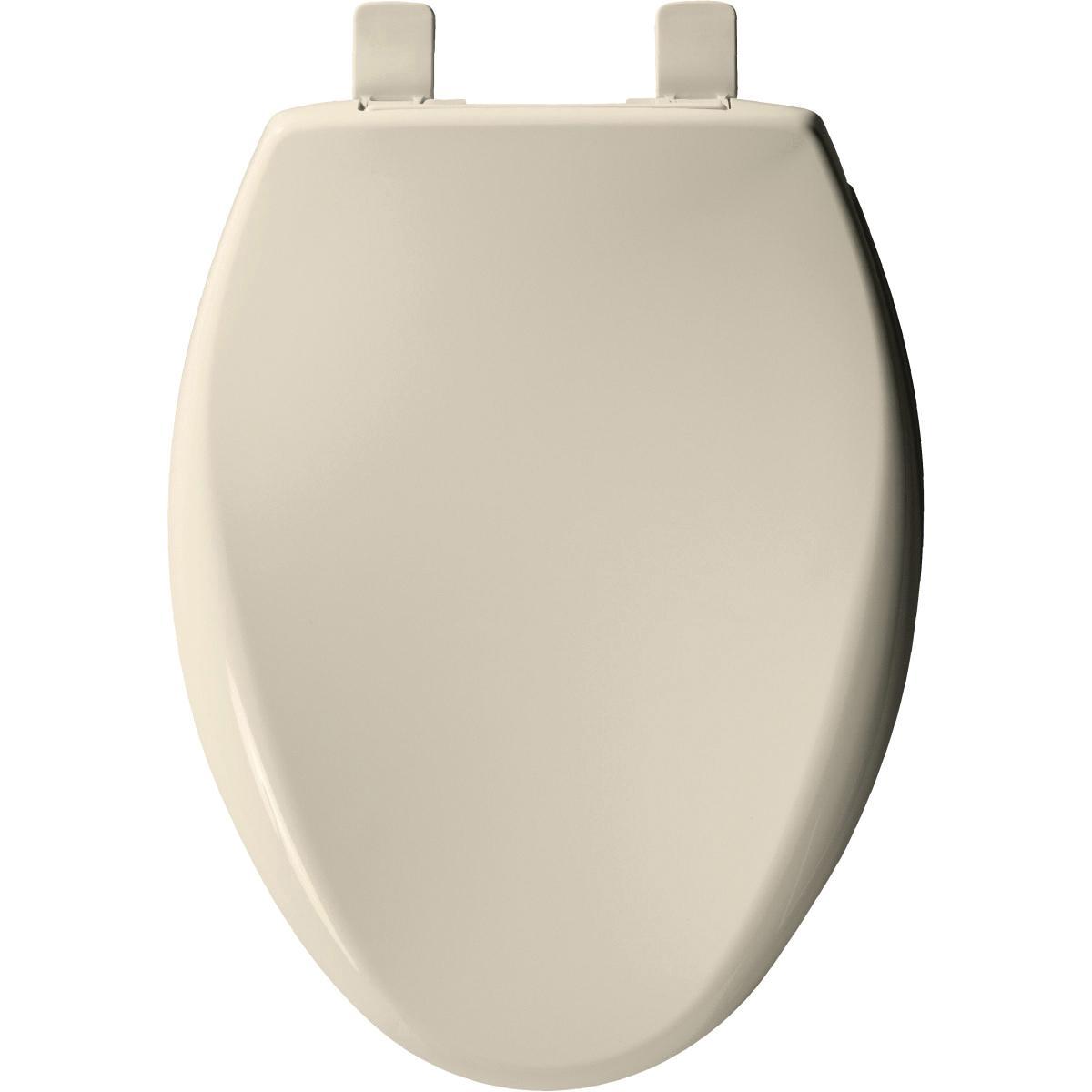 Bemis® BEM1200SLOWAL