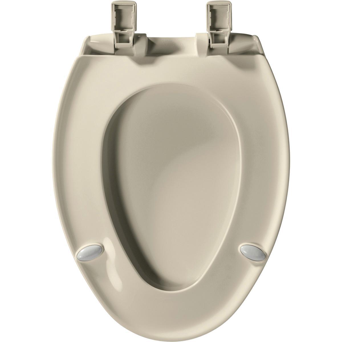 Bemis® BEM1200SLOWAL