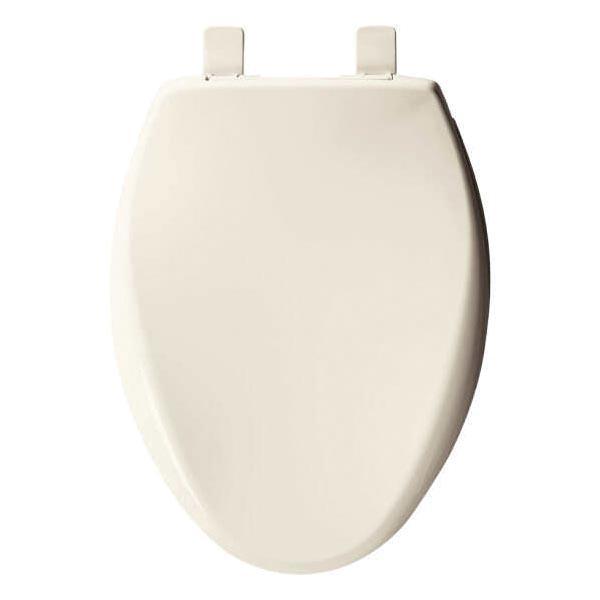 Bemis® BEM1200SLOWBI