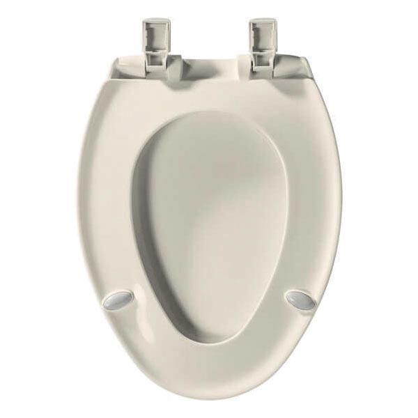 Bemis® BEM1200SLOWBI