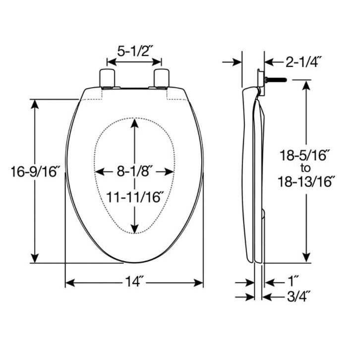 Bemis® 1200E4 006 BMS1200E4 006
