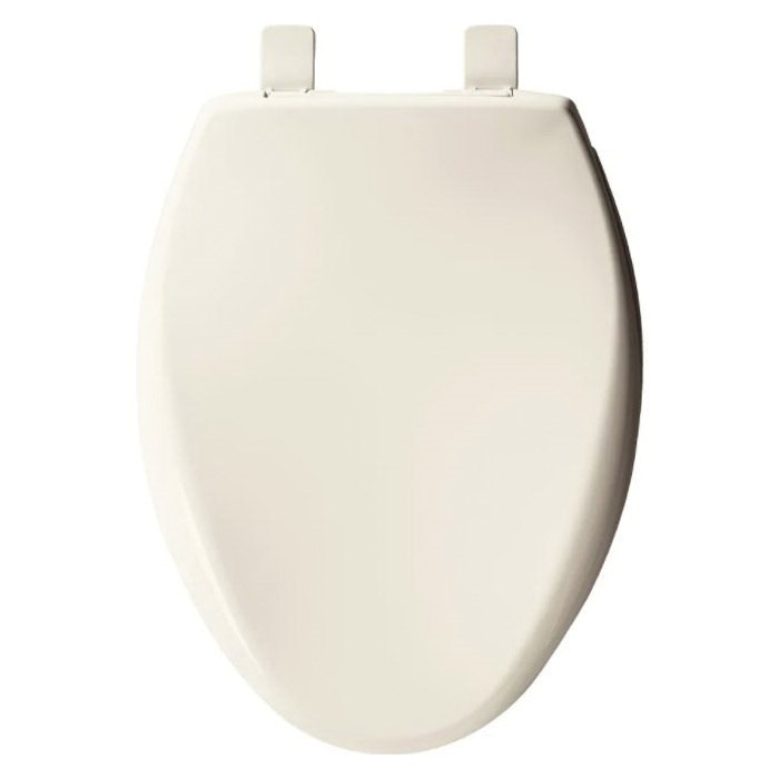 Bemis® 1200E4-346 2421261