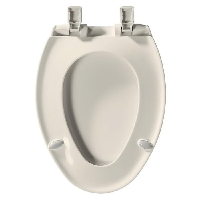Bemis® 1200E4-346 2421261