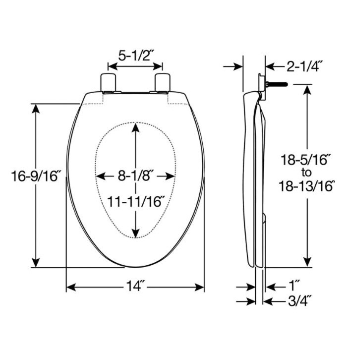 Bemis® 1200E4-346 2421261