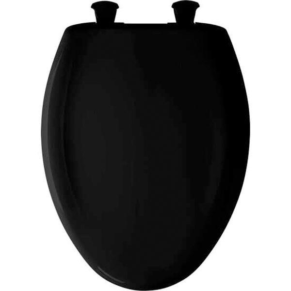 Bemis® BEM1200SLOWBK