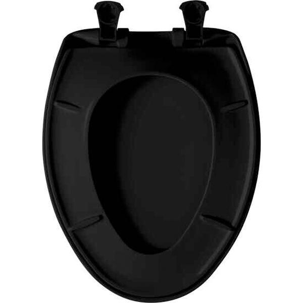 Bemis® BEM1200SLOWBK