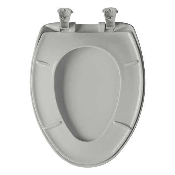 Bemis® BEM1200SLOWIG