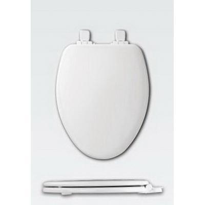 Bemis&reg; 1483SLOW-000