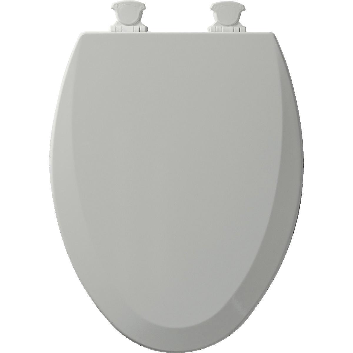Bemis® BEM1500IG