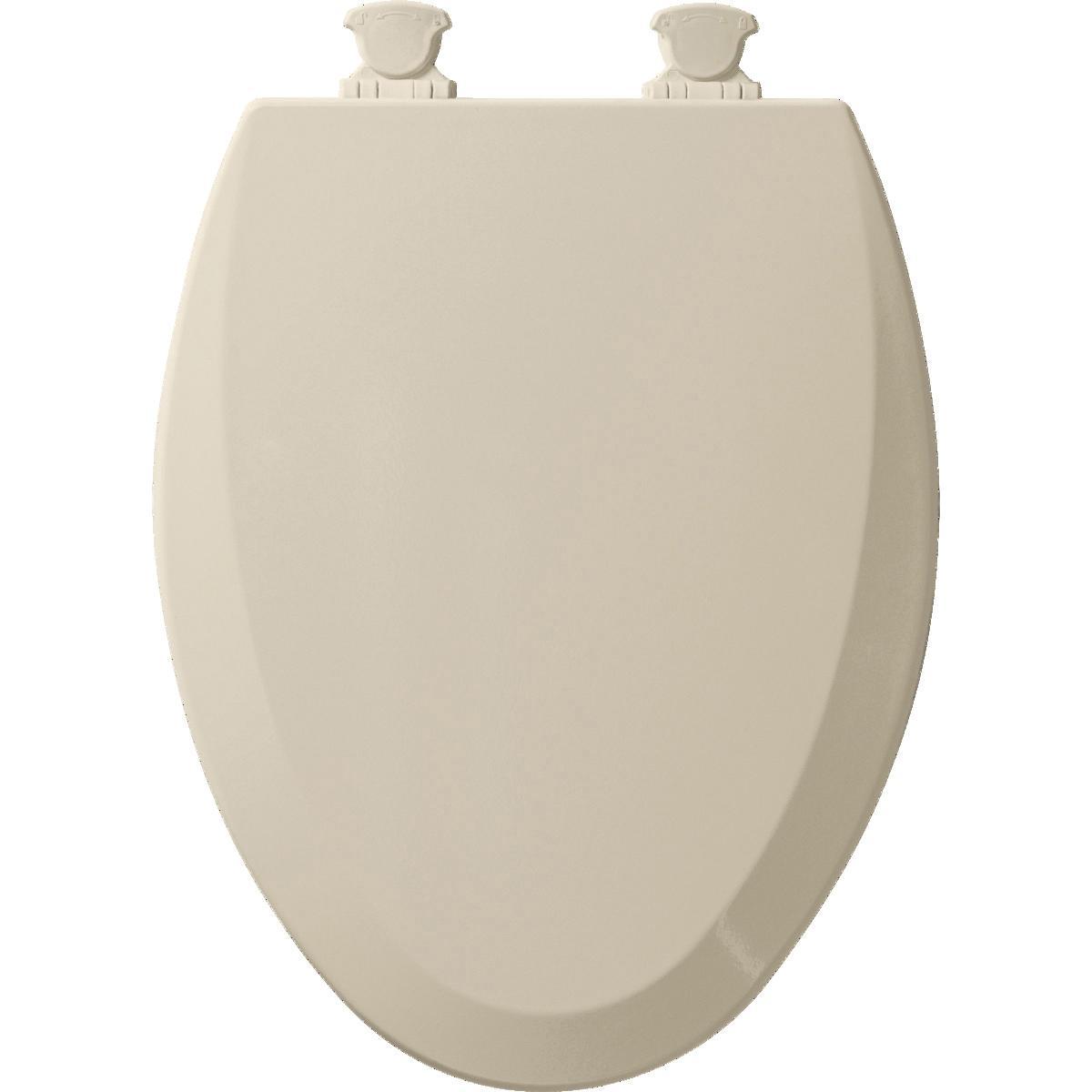 Bemis® BEM1500AL