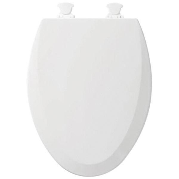 Bemis® BEM1500W