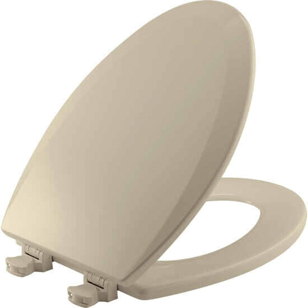 Bemis® 1500EC 006