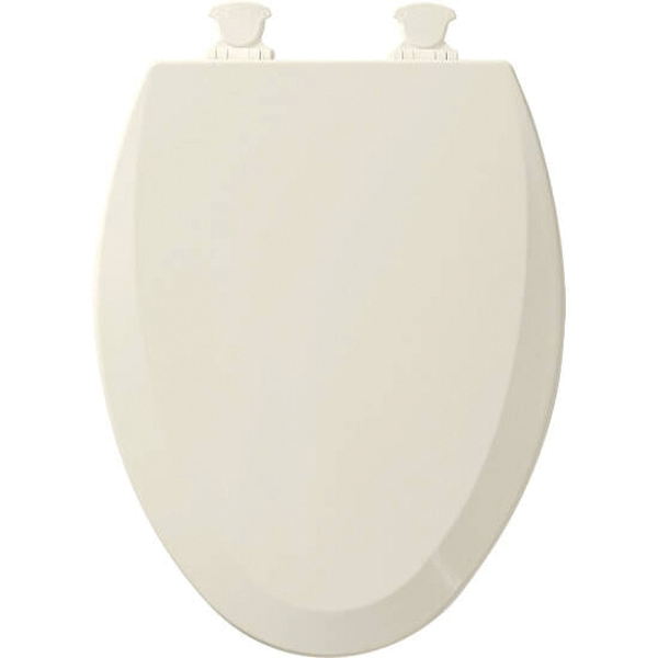 Bemis® 1500EC-346 2612595