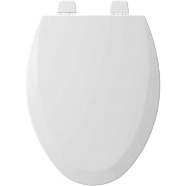 Bemis® 1500TTT-000 2838332