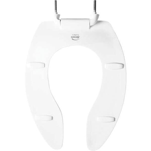 Bemis® BEM1655SSCW