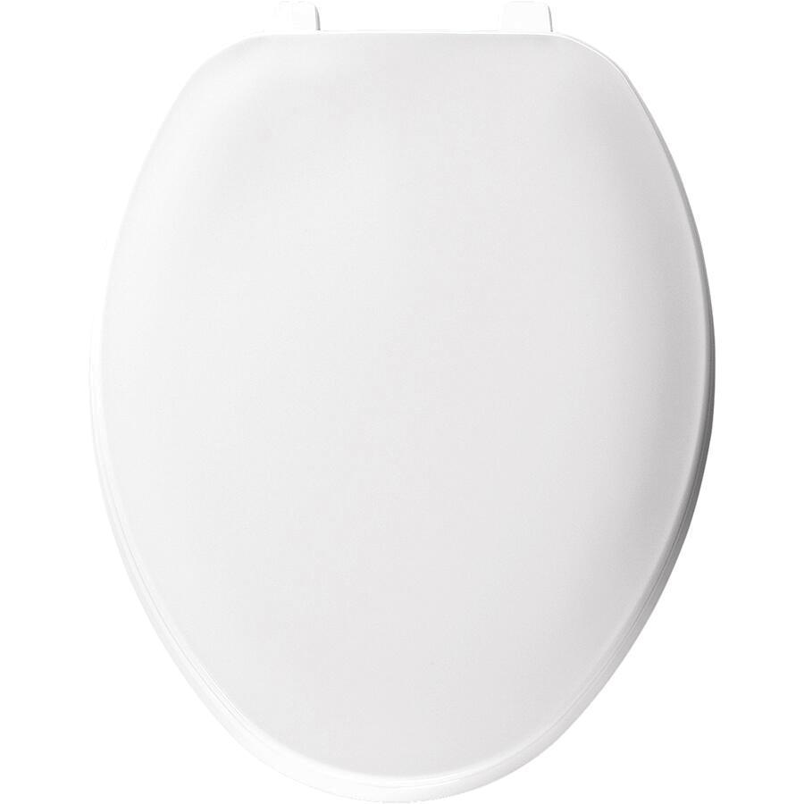 Bemis® BEM170W