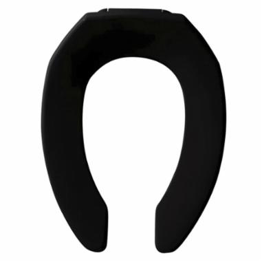 Bemis® 1955CT 047 BMS1955CT 047