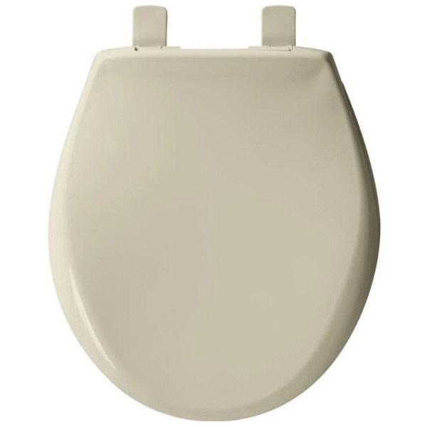Bemis® BEM200SLOWBN