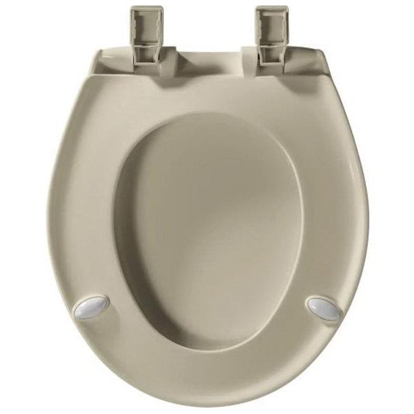 Bemis® BEM200SLOWBN