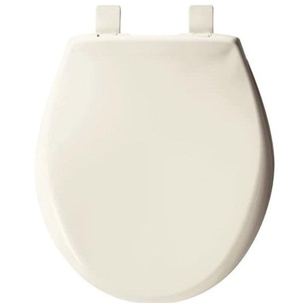 Bemis® BEM200SLOWBI