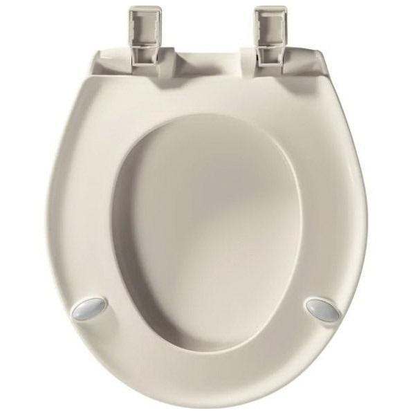 Bemis® BEM200SLOWBI