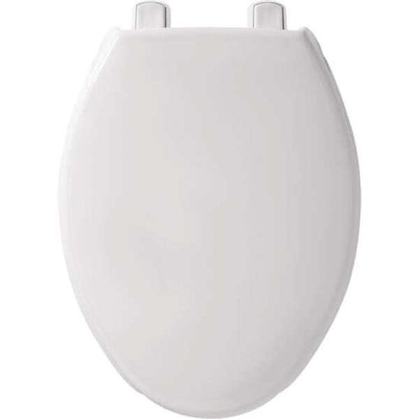 Bemis® 2L2150T 000 BMS2L2150T 000