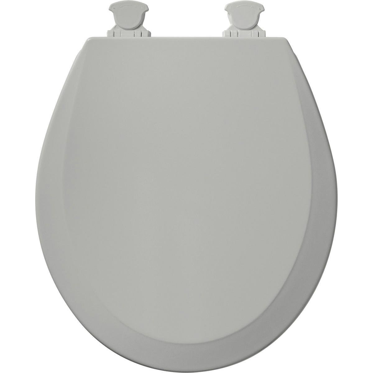 Bemis® BEM500IG