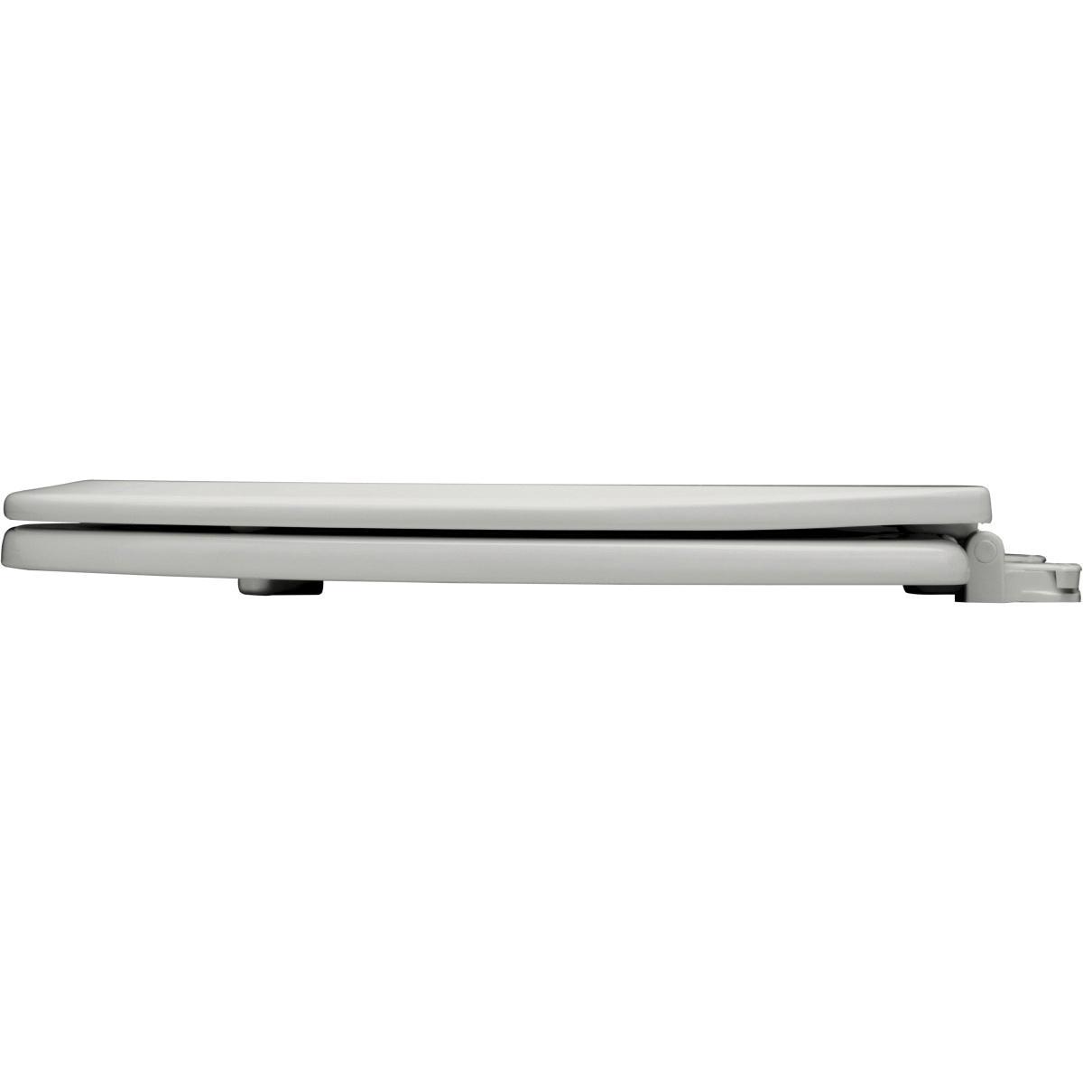 Bemis® BEM500IG