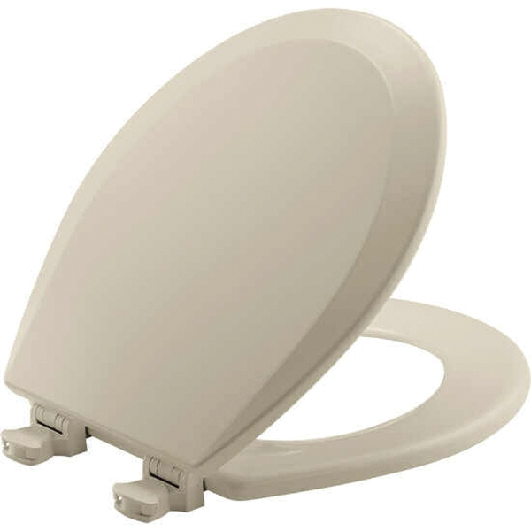 Bemis® 500EC 006