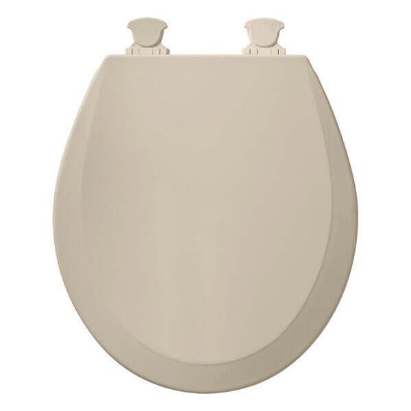 Bemis® BEM500AL