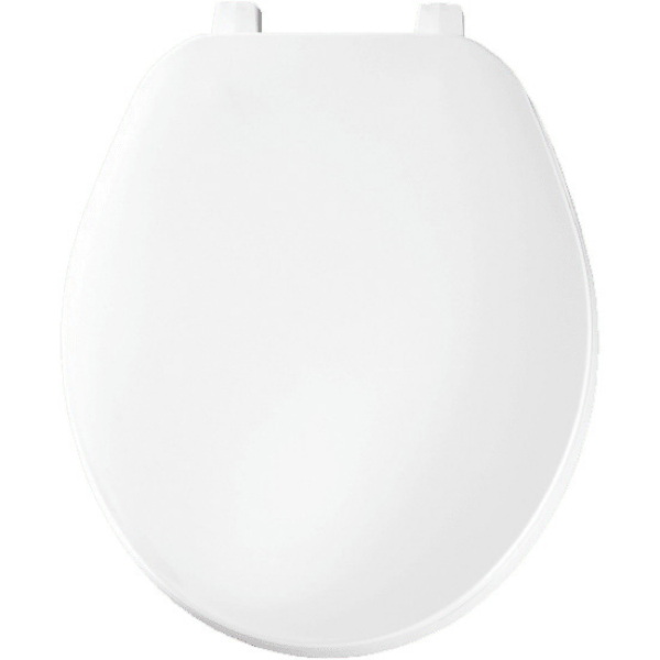 Bemis® 70TK 000 BMS70TK 000