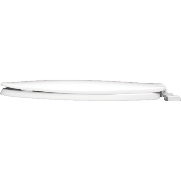 Bemis® 70TK 000 BMS70TK 000