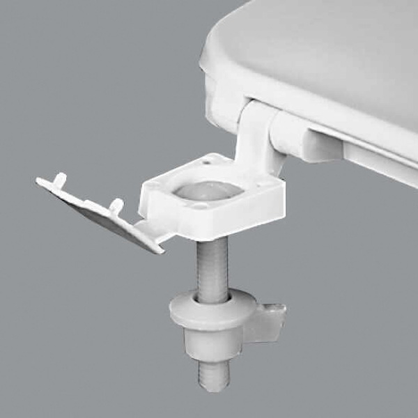 Bemis® 70TK 000 BMS70TK 000