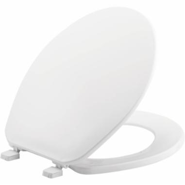 Bemis® 70TK 000 BMS70TK 000