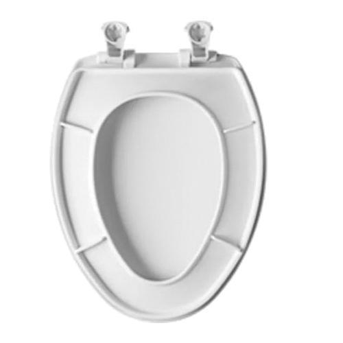 Bemis&reg; BEM7300W