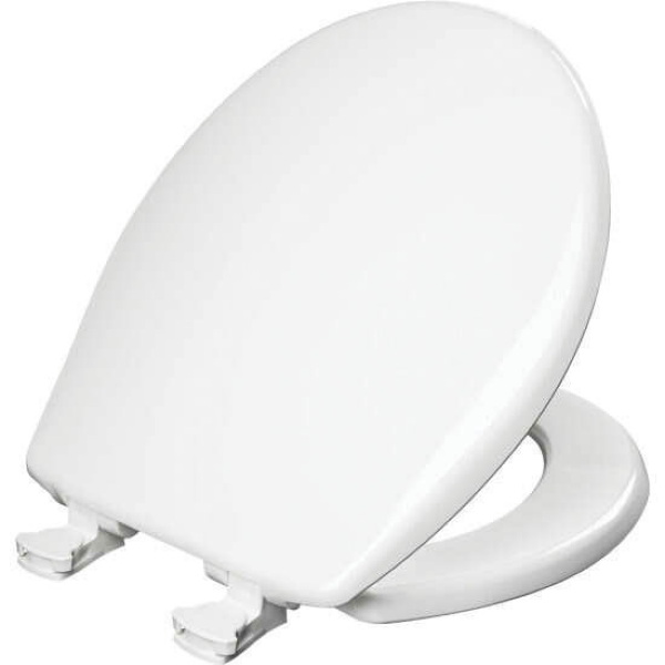Bemis® 730EC 000