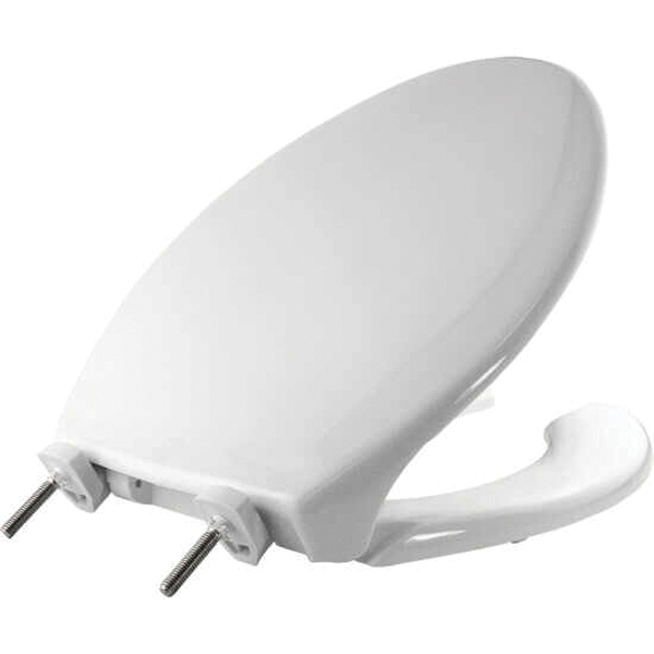 Bemis® 7850TDG 000 BMS7850TDG 000